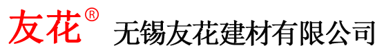 全自動鉚接機_氣動/快速/avdel鉚釘槍_氣動鉚螺母槍_拉鉚螺母槍——蘇州速芃達(dá)機電