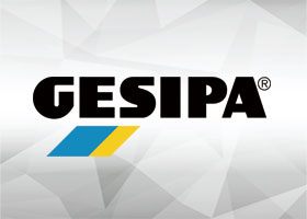 德國GESIPA